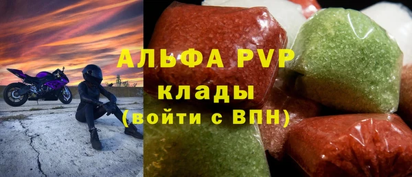 сатива Богданович