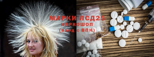 сатива Богданович