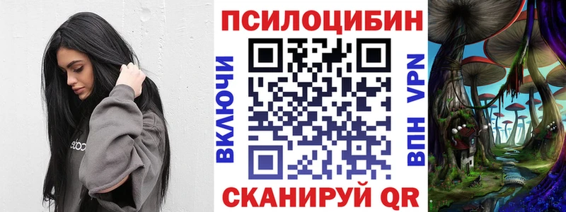 shop наркотические препараты  Краснокамск  Галлюциногенные грибы мицелий 